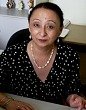 Пазарджик Мариана Бойрикова